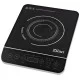 Настільна плита індукційна Zilan ZLN8078 Black